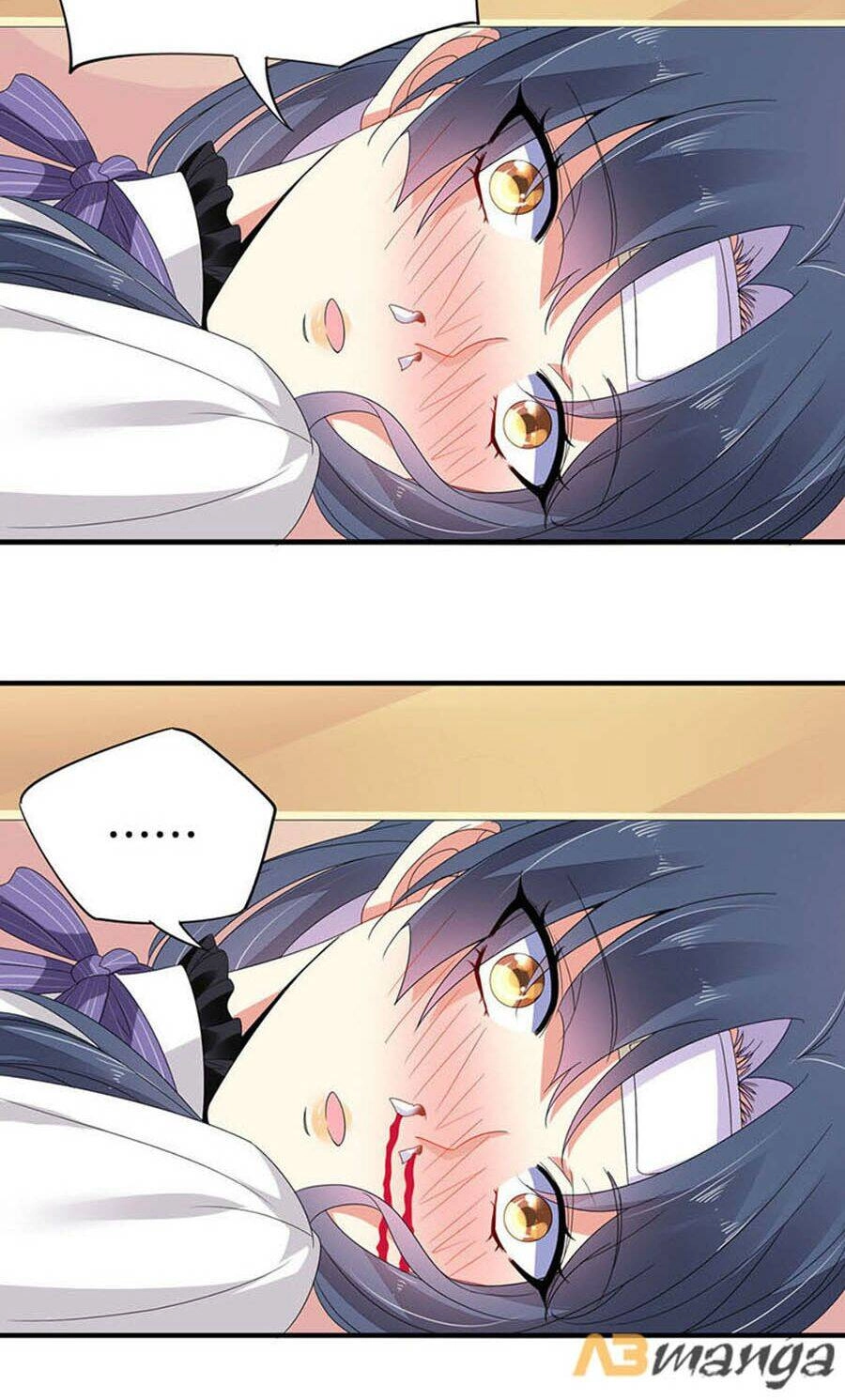 Yêu Tôi Đều Chết Cả Đi! Chapter 148 - 8