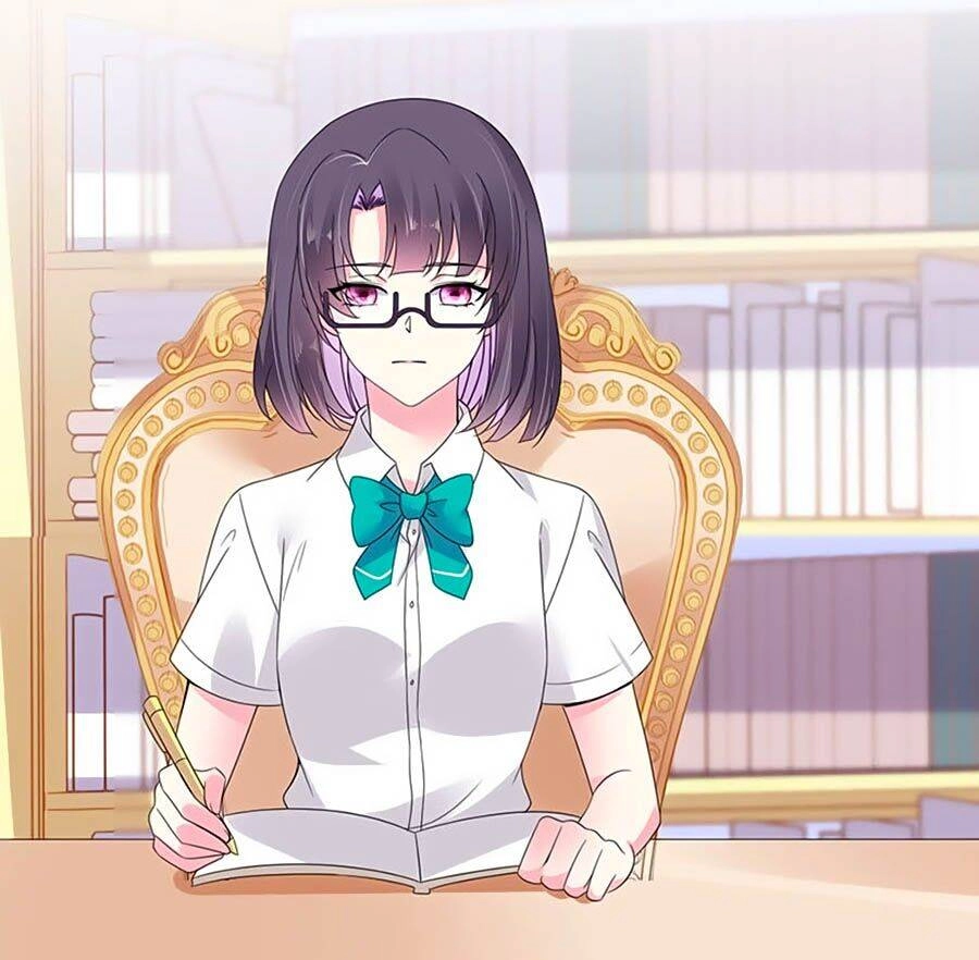 Yêu Tôi Đều Chết Cả Đi! Chapter 148 - 9