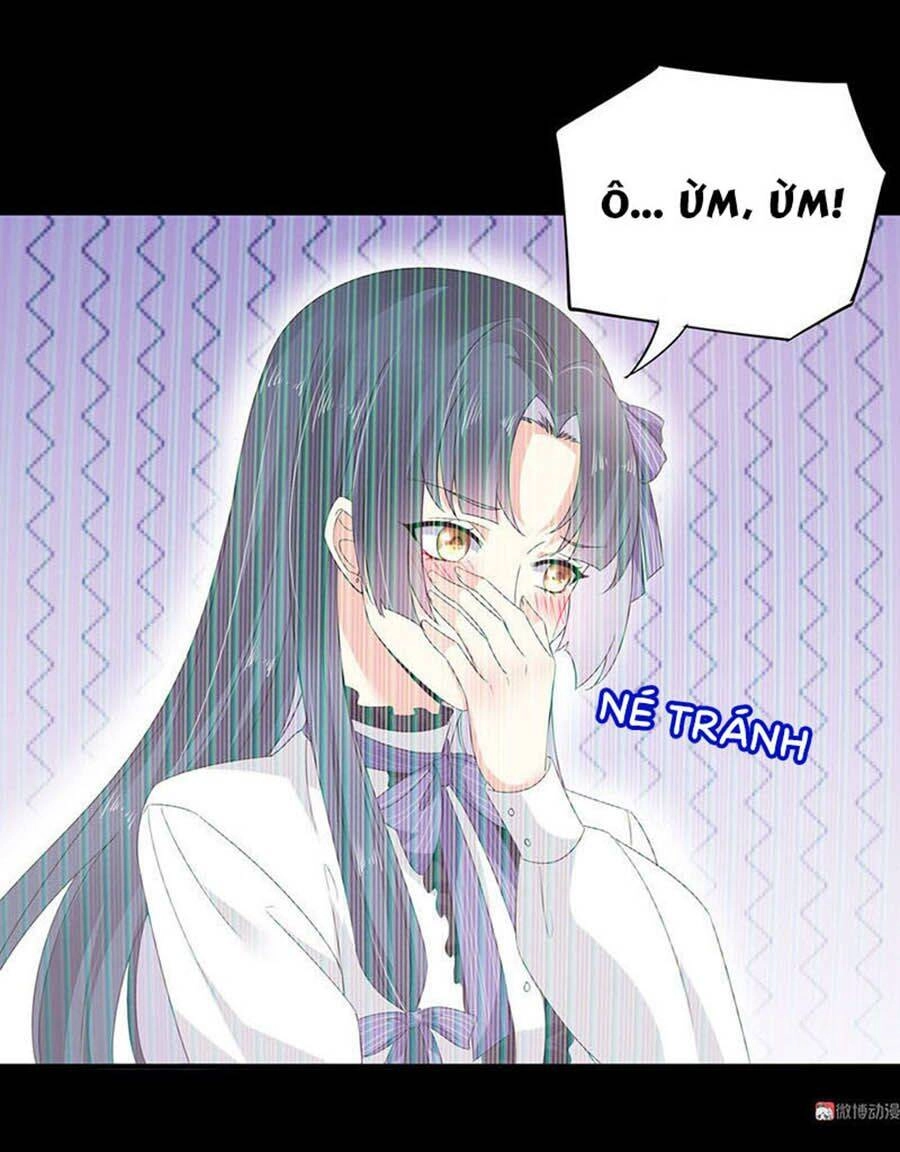 Yêu Tôi Đều Chết Cả Đi! Chapter 148 - 10