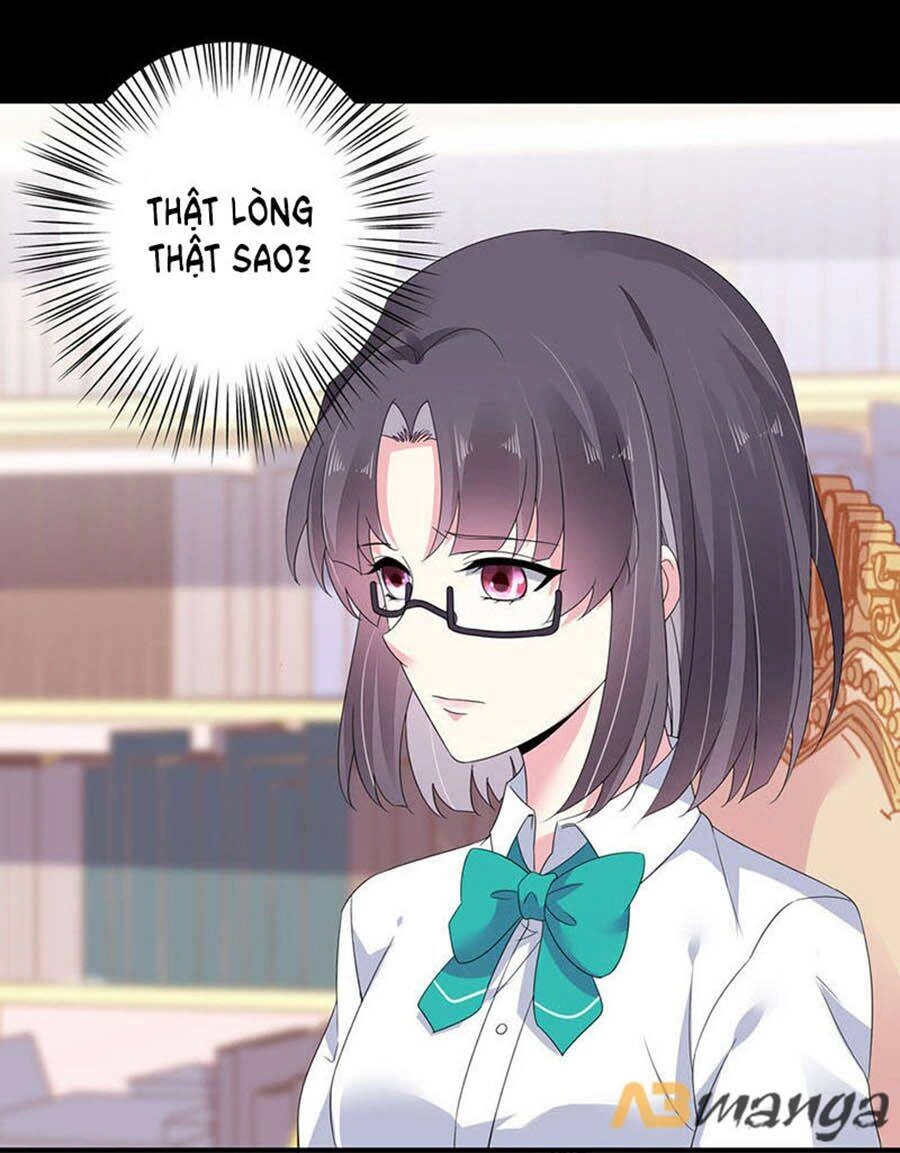 Yêu Tôi Đều Chết Cả Đi! Chapter 148 - 11