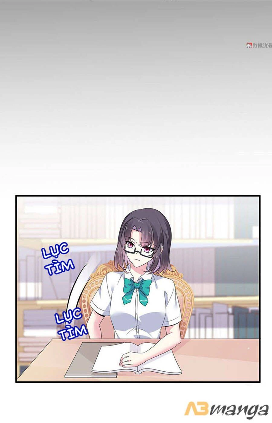 Yêu Tôi Đều Chết Cả Đi! Chapter 148 - 12