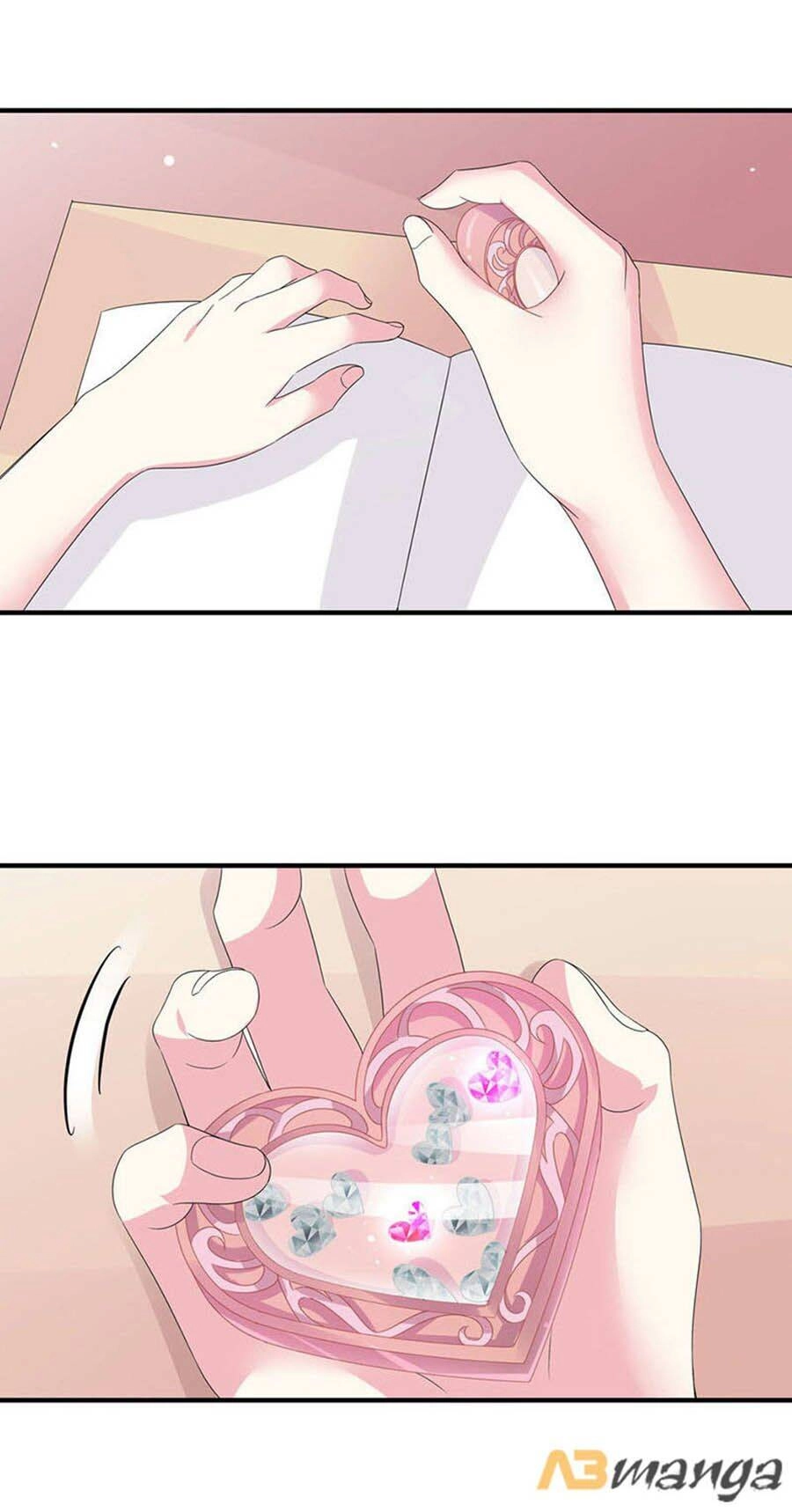 Yêu Tôi Đều Chết Cả Đi! Chapter 148 - 13