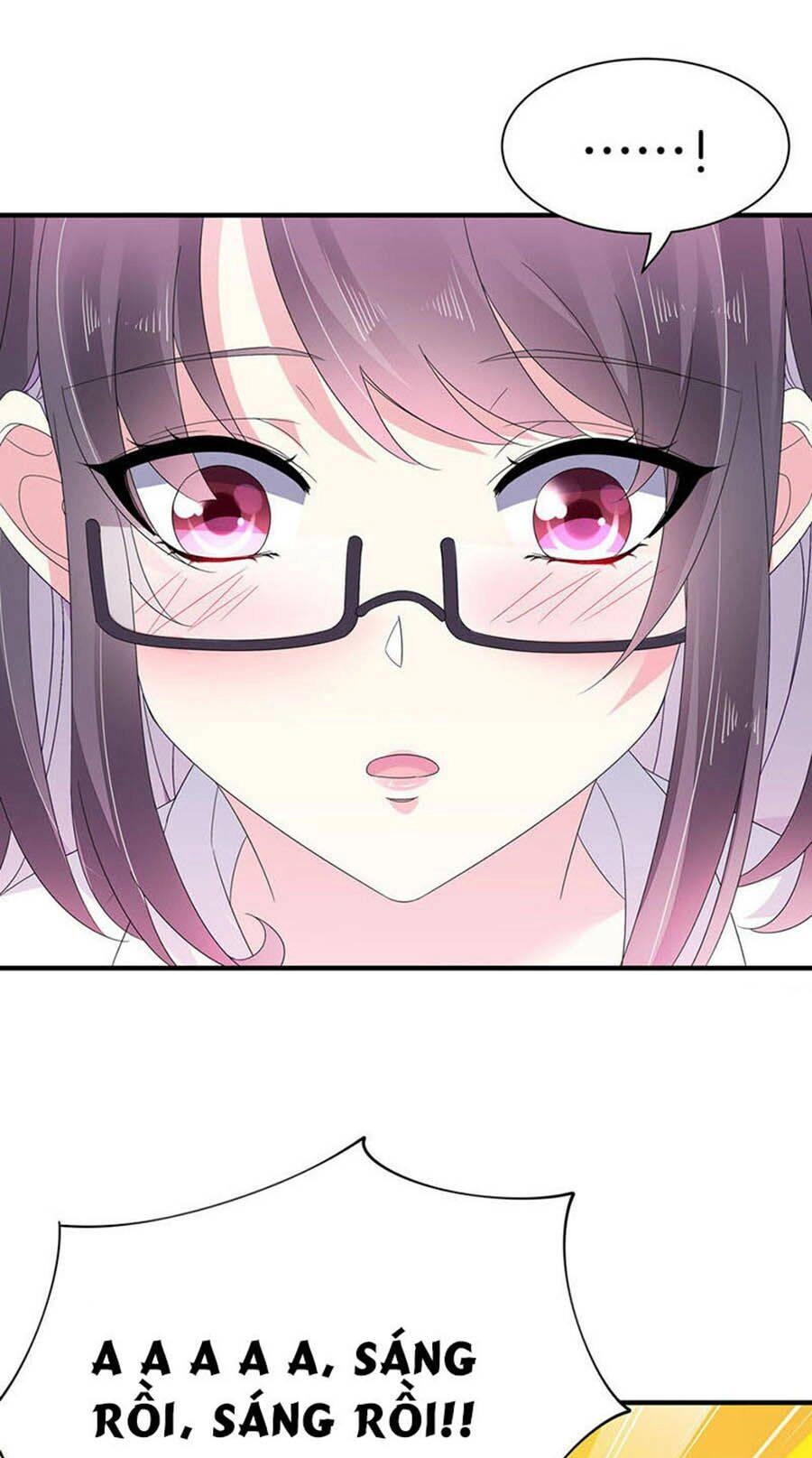 Yêu Tôi Đều Chết Cả Đi! Chapter 148 - 14