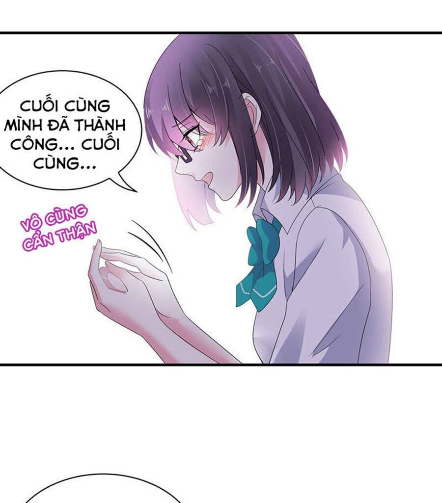 Yêu Tôi Đều Chết Cả Đi! Chapter 148 - 16