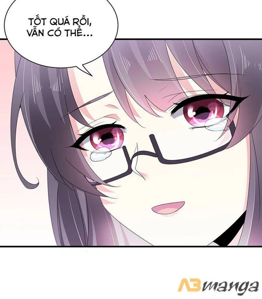 Yêu Tôi Đều Chết Cả Đi! Chapter 148 - 17