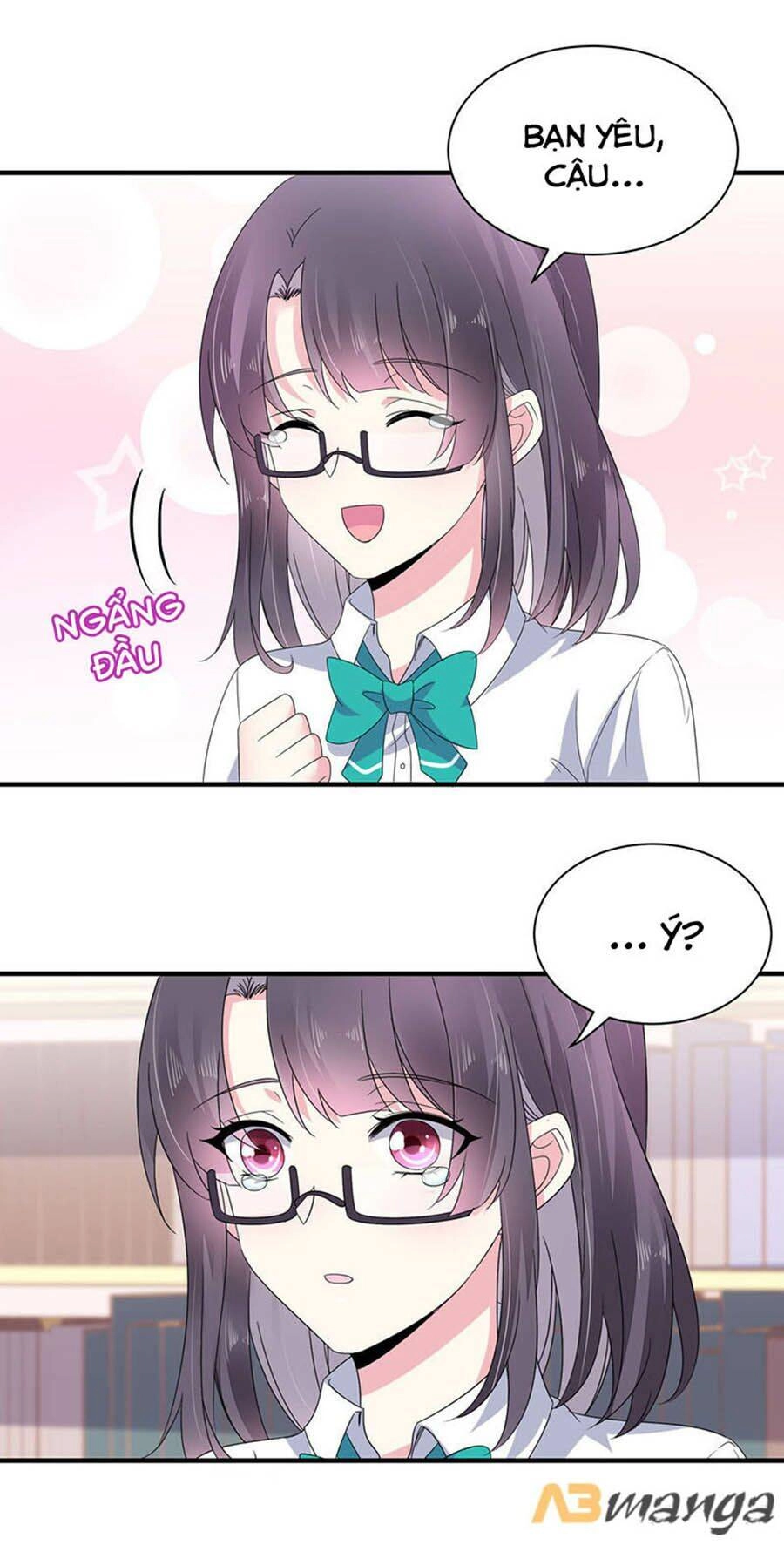 Yêu Tôi Đều Chết Cả Đi! Chapter 148 - 18