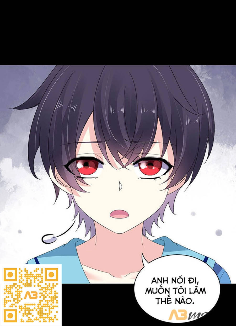 Yêu Tôi Đều Chết Cả Đi! Chapter 149 - 31