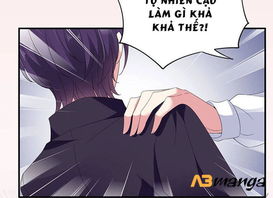 Yêu Tôi Đều Chết Cả Đi! Chapter 150 - 3
