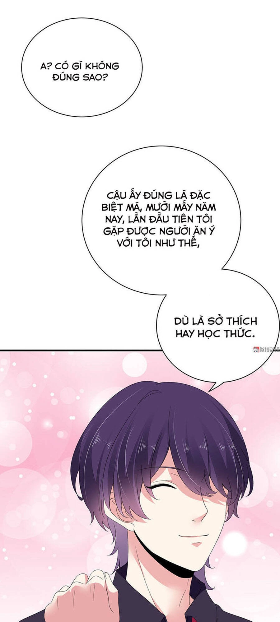 Yêu Tôi Đều Chết Cả Đi! Chapter 150 - 5