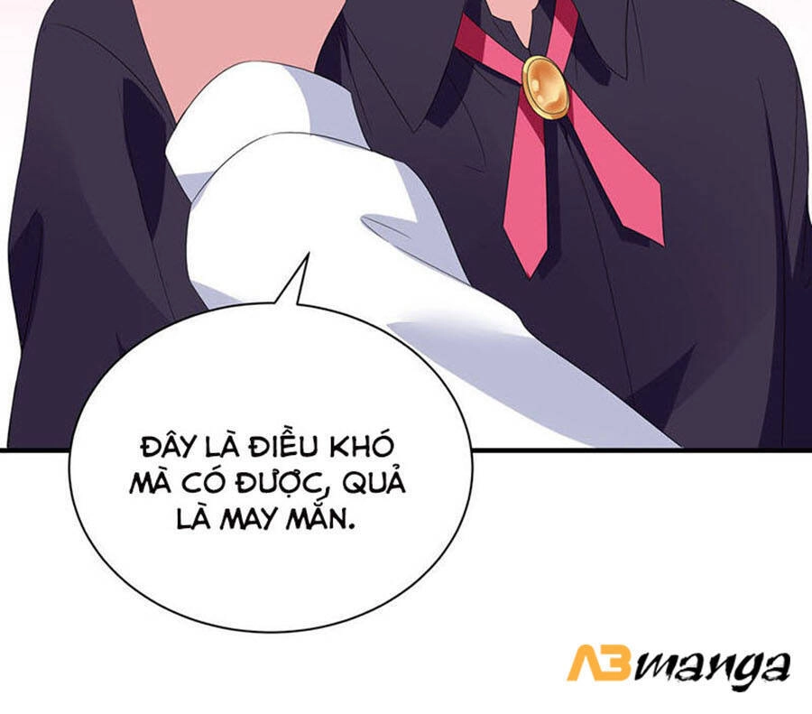 Yêu Tôi Đều Chết Cả Đi! Chapter 150 - 6