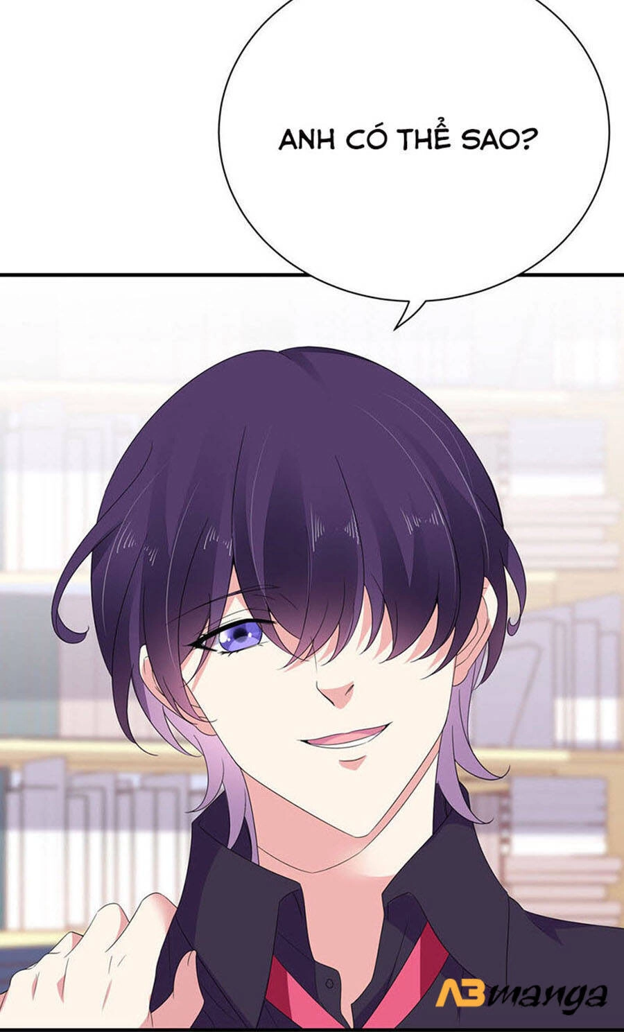 Yêu Tôi Đều Chết Cả Đi! Chapter 150 - 8