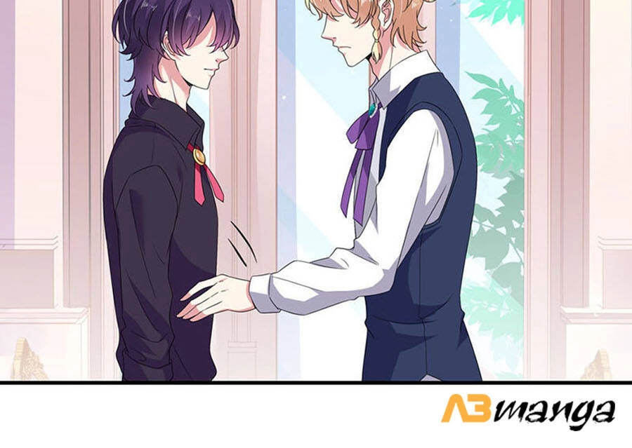 Yêu Tôi Đều Chết Cả Đi! Chapter 150 - 10