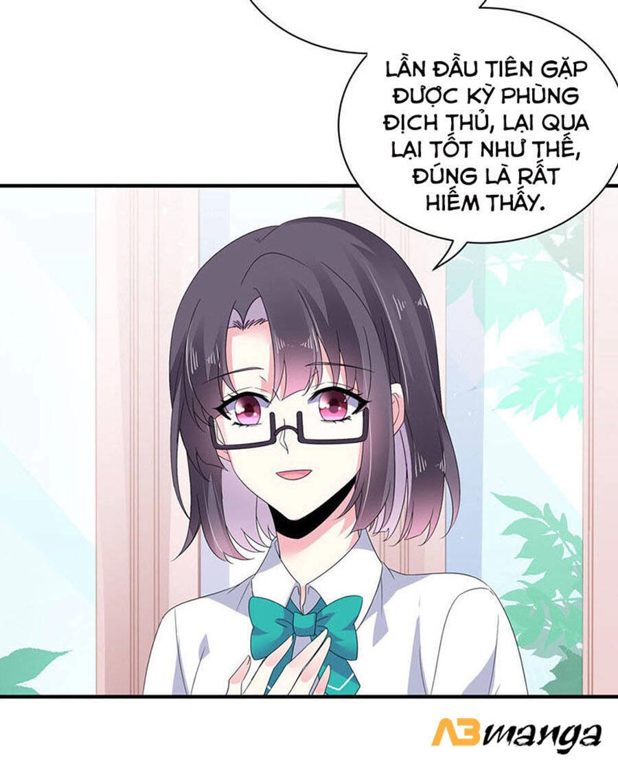 Yêu Tôi Đều Chết Cả Đi! Chapter 150 - 12