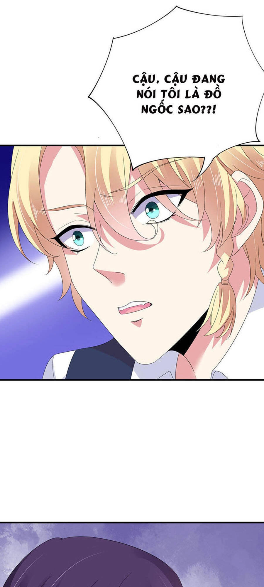 Yêu Tôi Đều Chết Cả Đi! Chapter 150 - 15