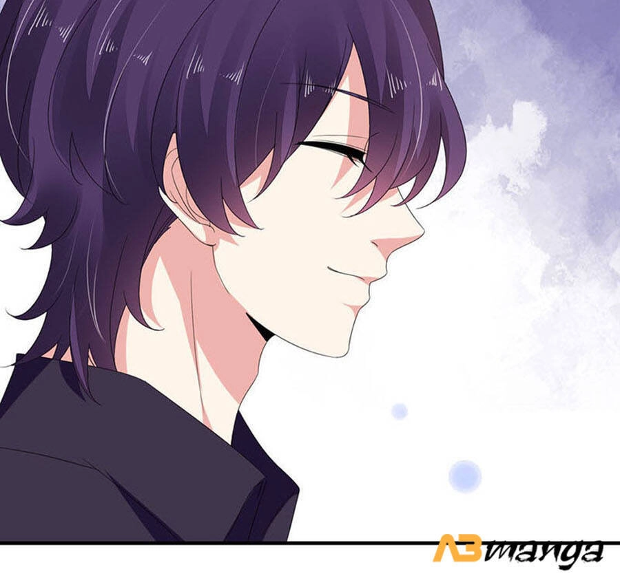 Yêu Tôi Đều Chết Cả Đi! Chapter 150 - 16