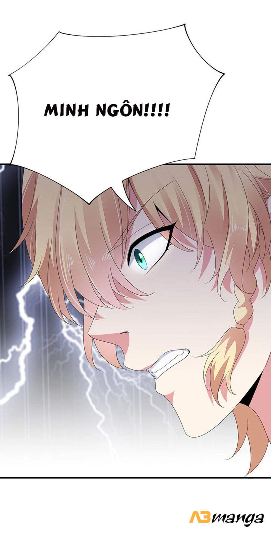 Yêu Tôi Đều Chết Cả Đi! Chapter 150 - 17