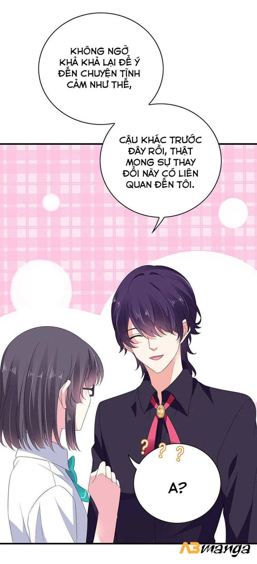 Yêu Tôi Đều Chết Cả Đi! Chapter 150 - 25