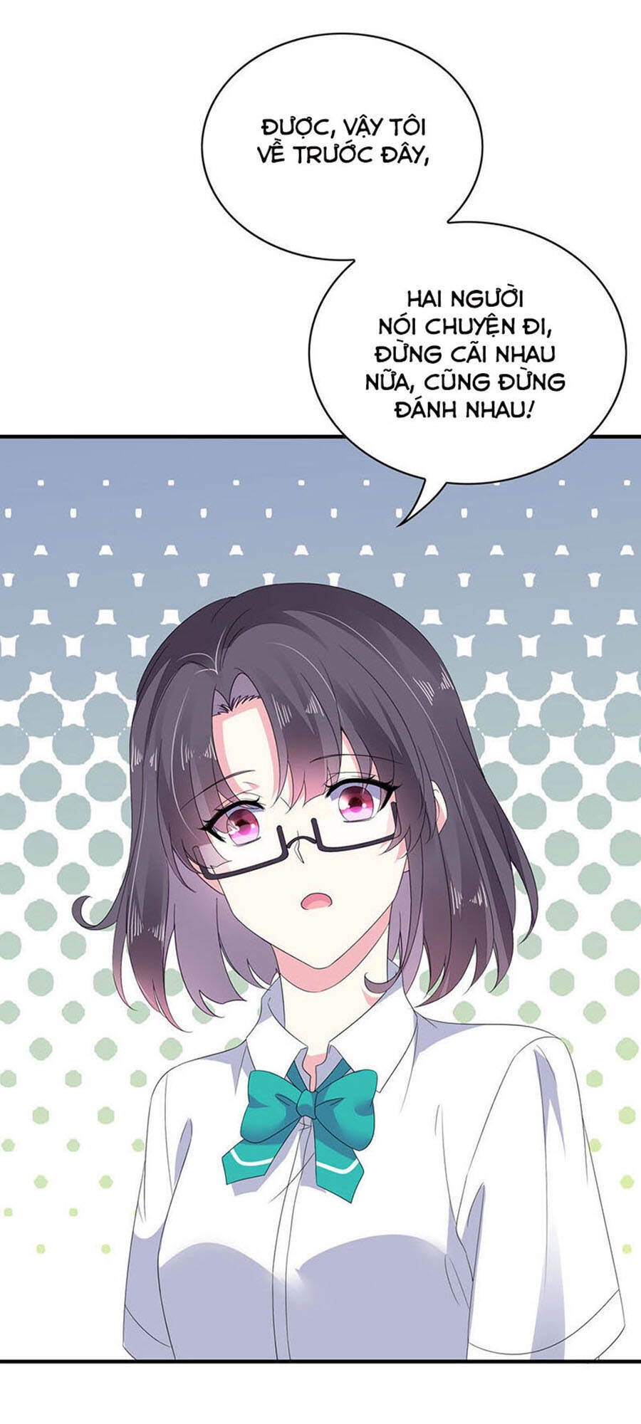 Yêu Tôi Đều Chết Cả Đi! Chapter 150 - 27