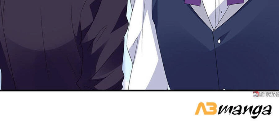 Yêu Tôi Đều Chết Cả Đi! Chapter 150 - 32