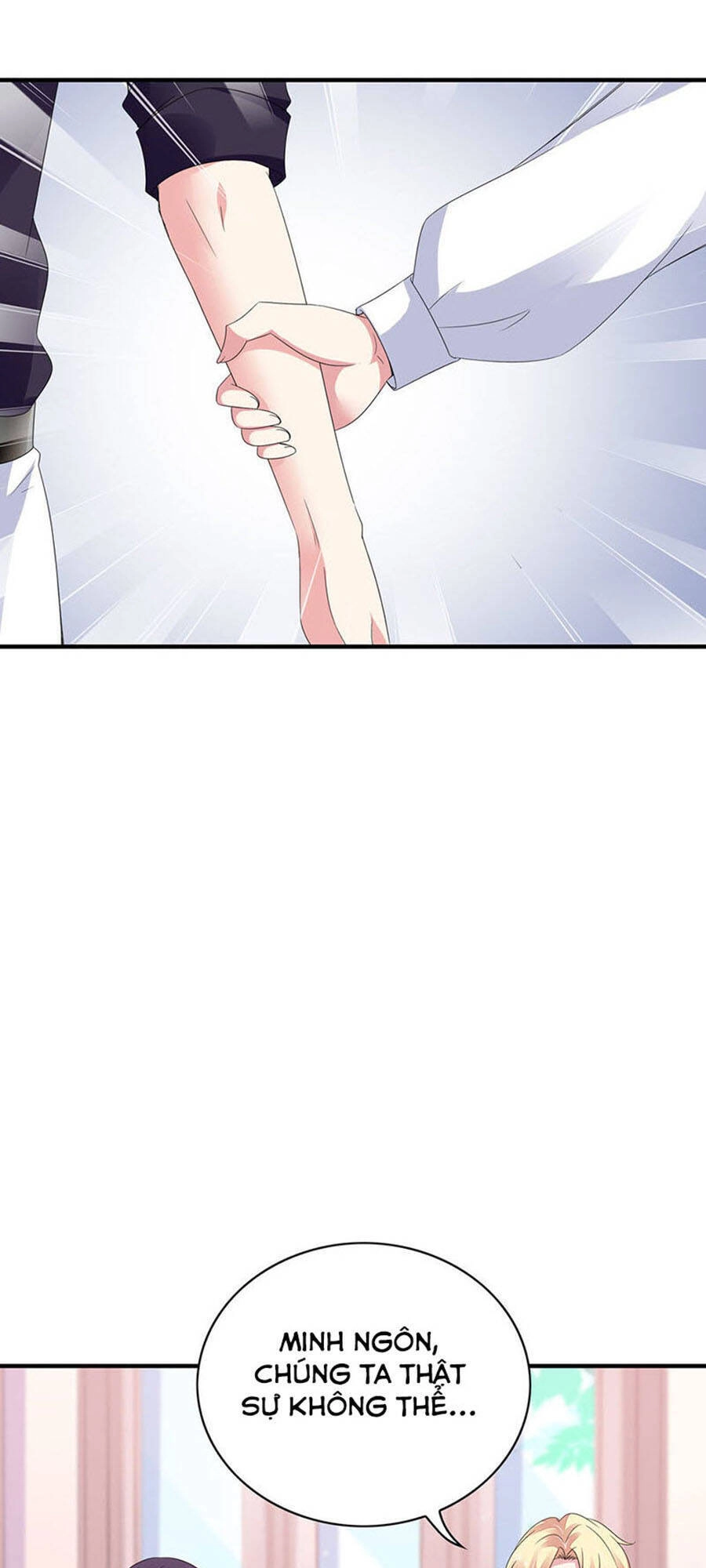 Yêu Tôi Đều Chết Cả Đi! Chapter 150 - 33