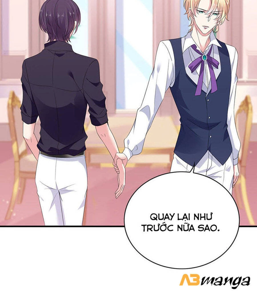 Yêu Tôi Đều Chết Cả Đi! Chapter 150 - 34