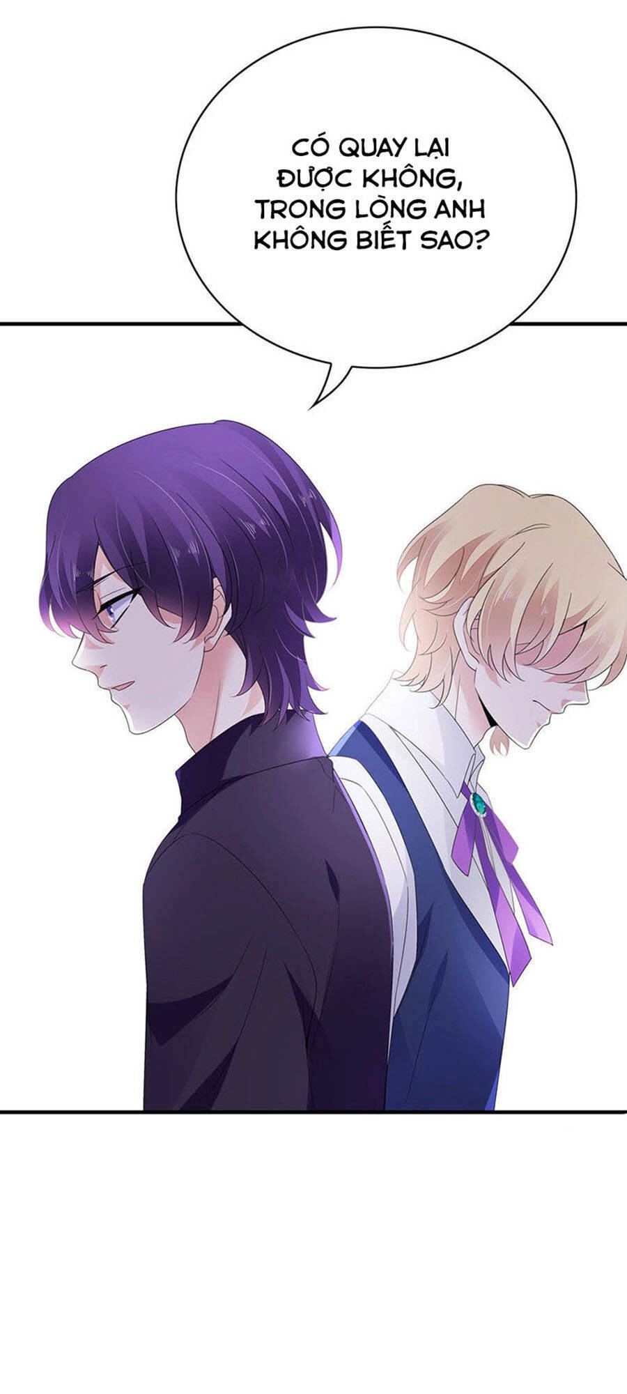 Yêu Tôi Đều Chết Cả Đi! Chapter 150 - 35