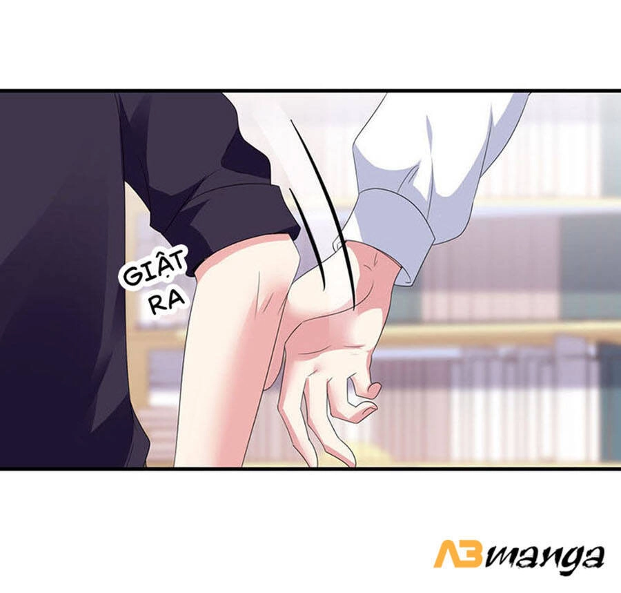 Yêu Tôi Đều Chết Cả Đi! Chapter 150 - 36