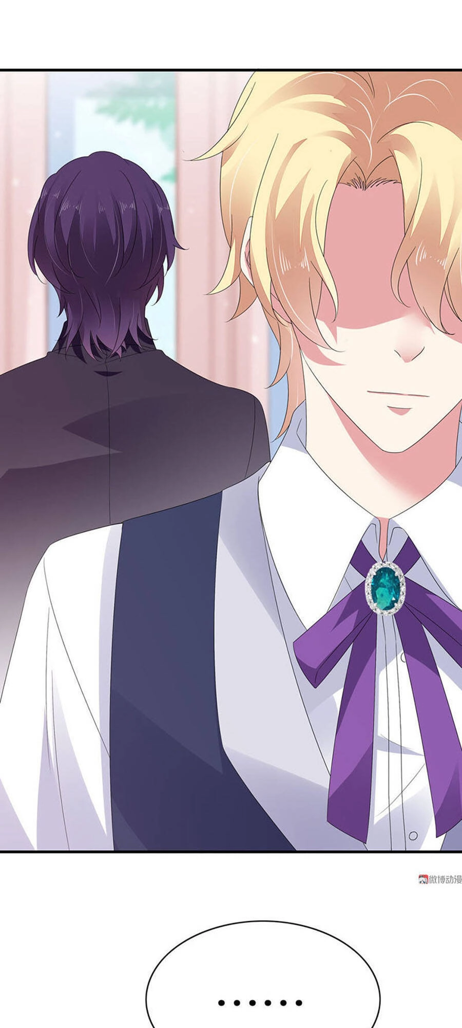 Yêu Tôi Đều Chết Cả Đi! Chapter 150 - 37