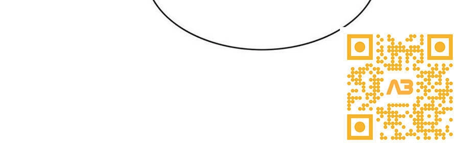 Yêu Tôi Đều Chết Cả Đi! Chapter 150 - 38