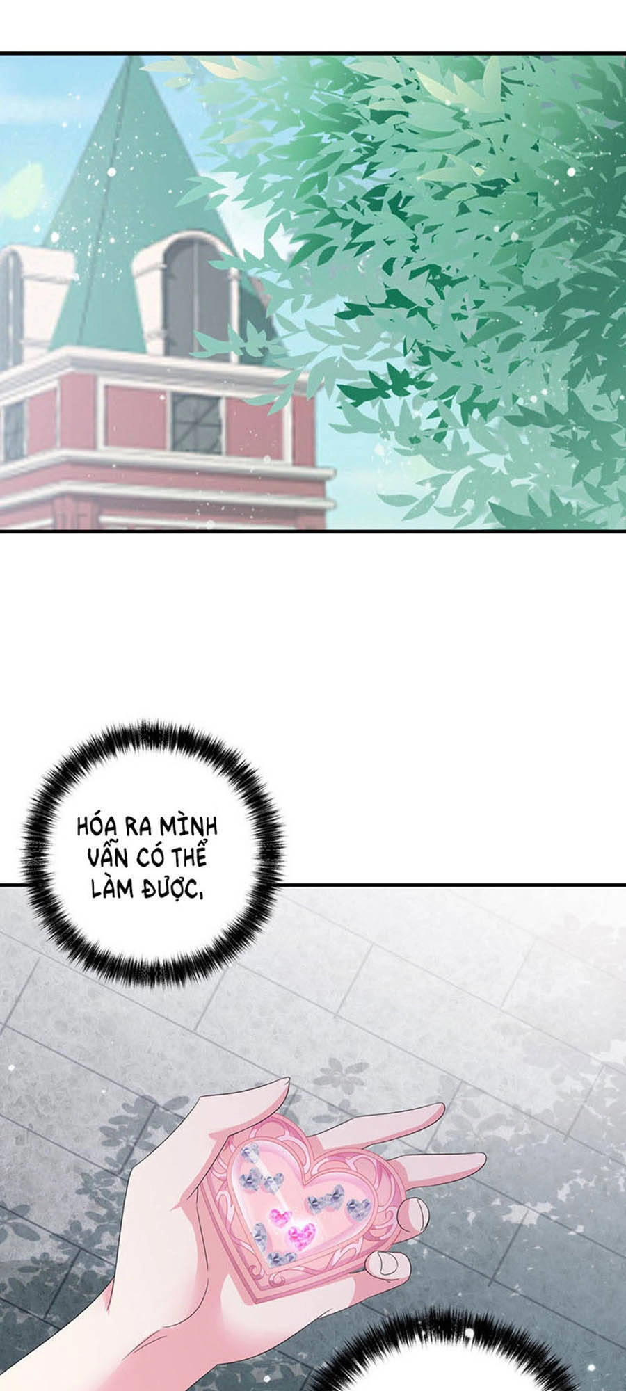 Yêu Tôi Đều Chết Cả Đi! Chapter 151 - 2