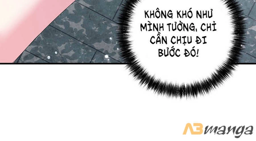 Yêu Tôi Đều Chết Cả Đi! Chapter 151 - 3