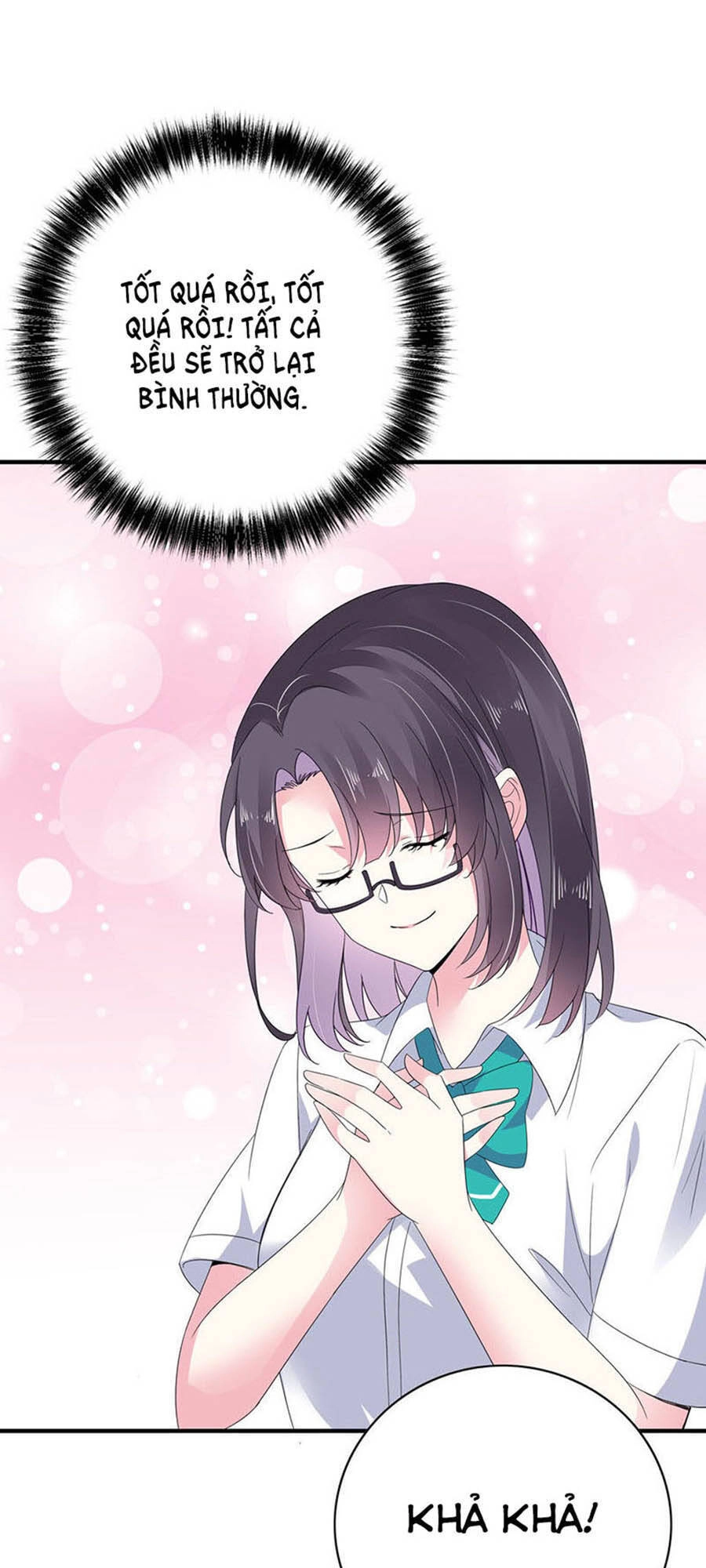 Yêu Tôi Đều Chết Cả Đi! Chapter 151 - 4