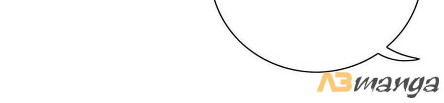 Yêu Tôi Đều Chết Cả Đi! Chapter 151 - 5