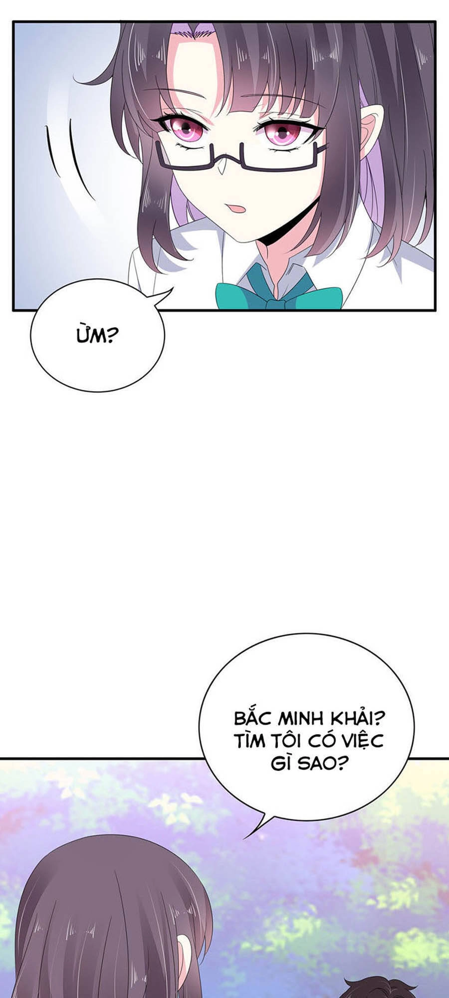 Yêu Tôi Đều Chết Cả Đi! Chapter 151 - 6