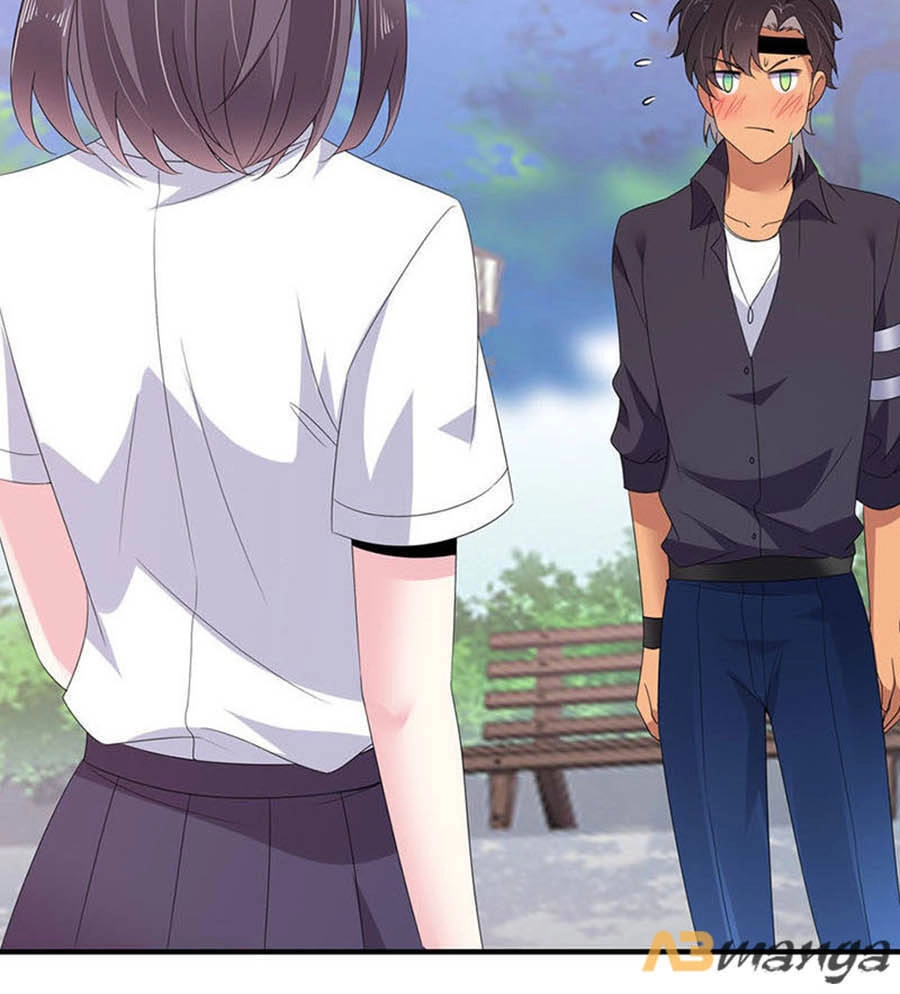 Yêu Tôi Đều Chết Cả Đi! Chapter 151 - 7