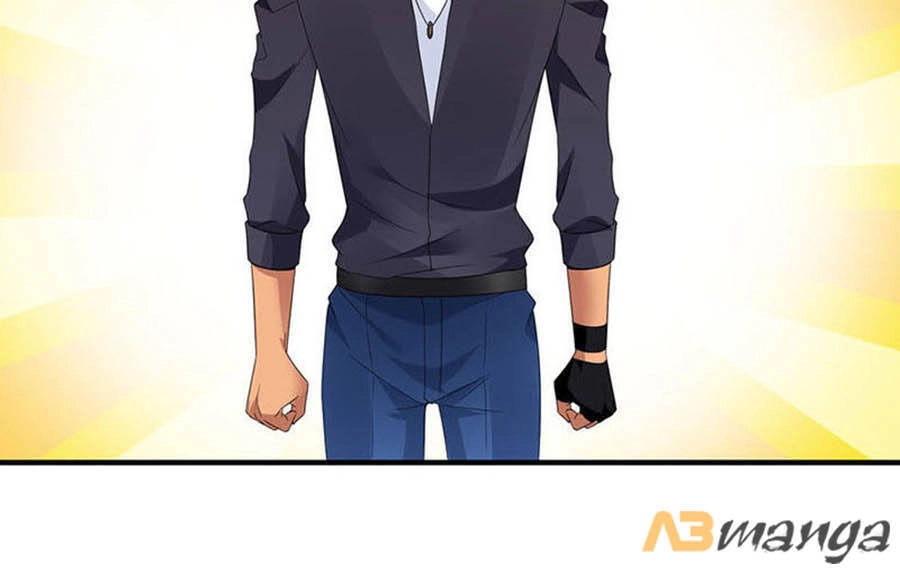 Yêu Tôi Đều Chết Cả Đi! Chapter 151 - 11