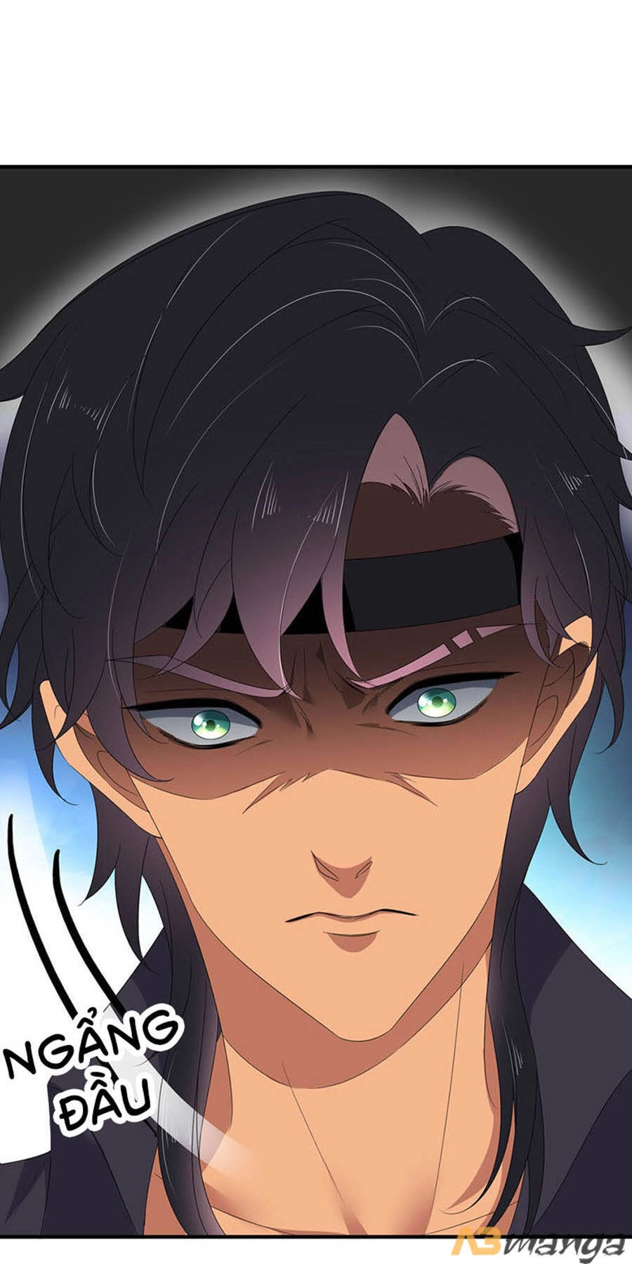 Yêu Tôi Đều Chết Cả Đi! Chapter 151 - 12