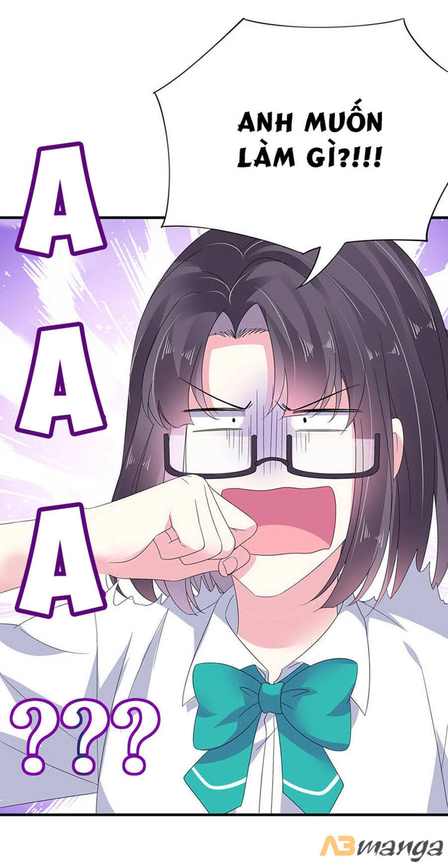 Yêu Tôi Đều Chết Cả Đi! Chapter 151 - 16