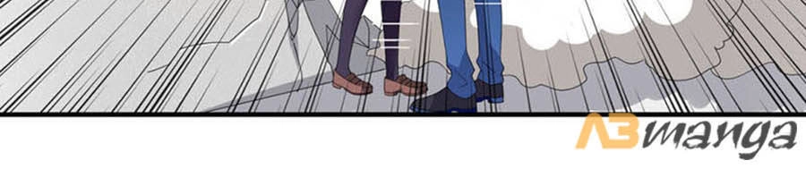 Yêu Tôi Đều Chết Cả Đi! Chapter 151 - 20