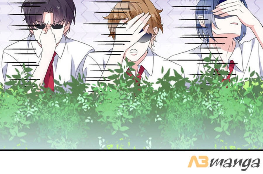 Yêu Tôi Đều Chết Cả Đi! Chapter 151 - 25