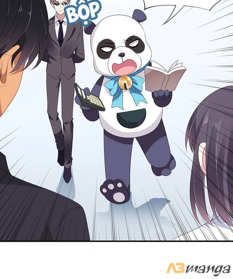 Yêu Tôi Đều Chết Cả Đi! Chapter 151 - 27