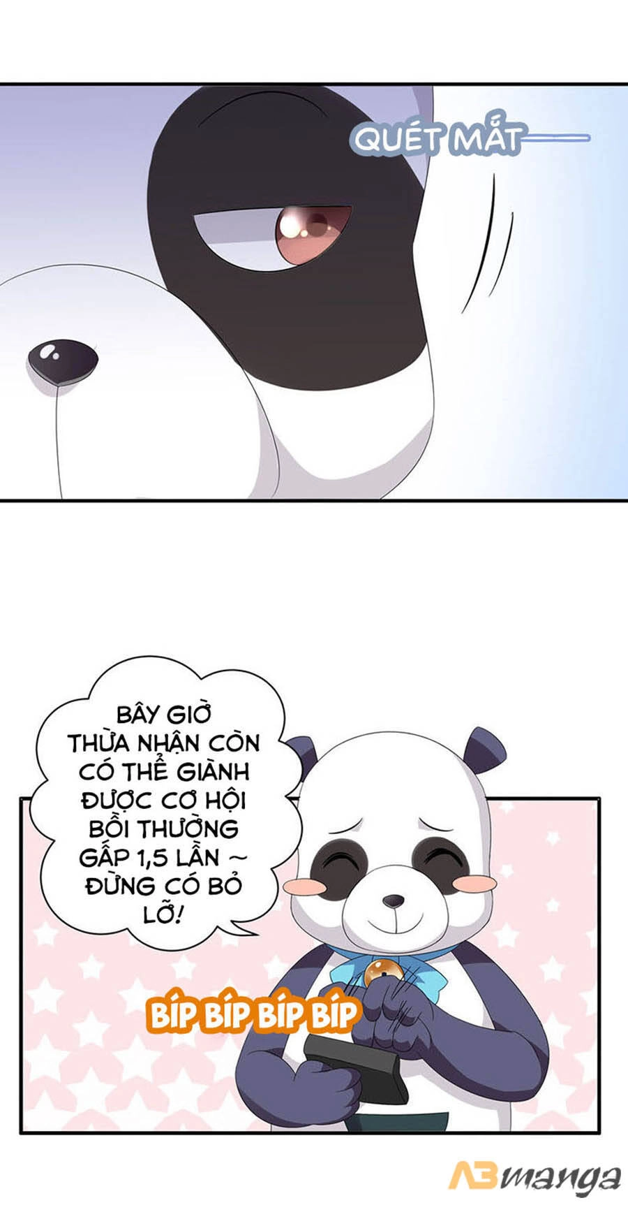 Yêu Tôi Đều Chết Cả Đi! Chapter 151 - 28