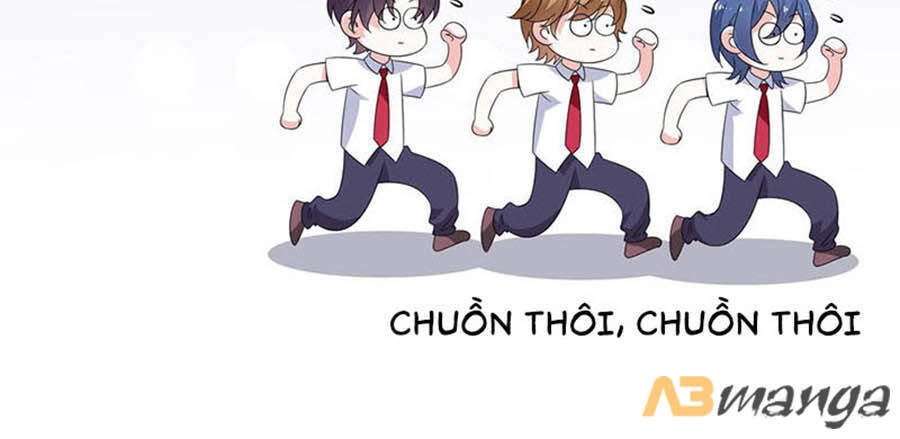 Yêu Tôi Đều Chết Cả Đi! Chapter 151 - 30