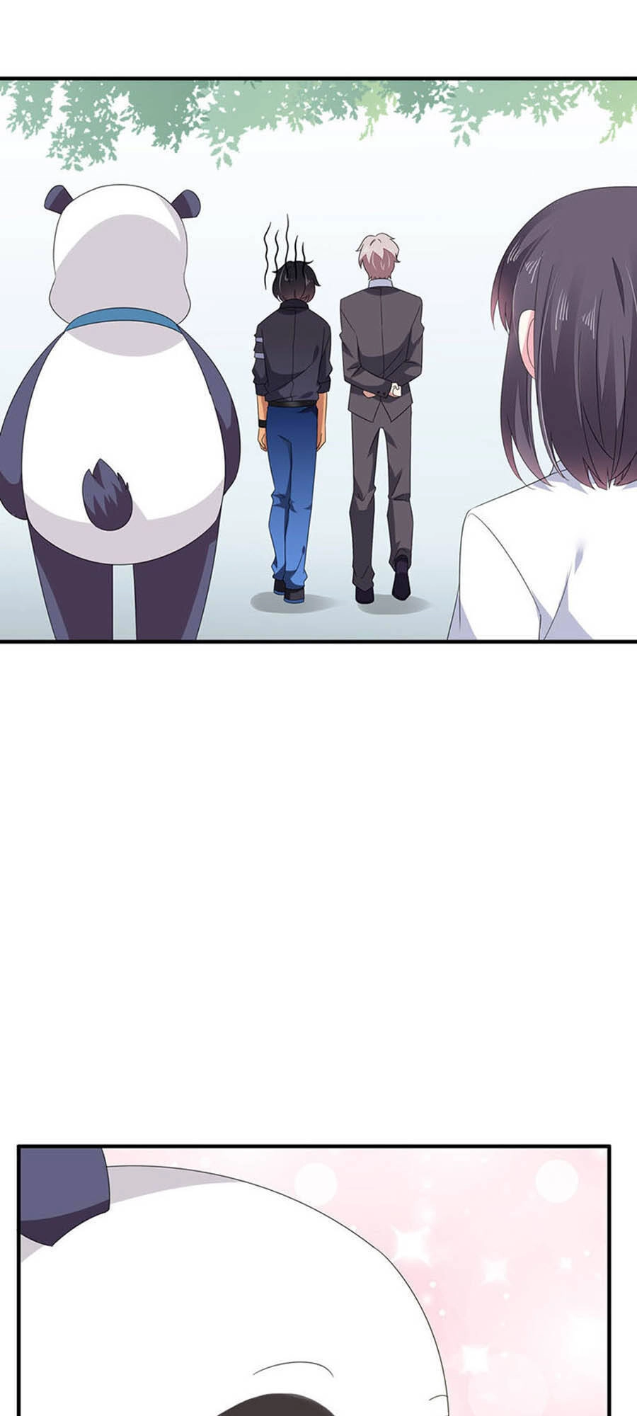 Yêu Tôi Đều Chết Cả Đi! Chapter 151 - 32