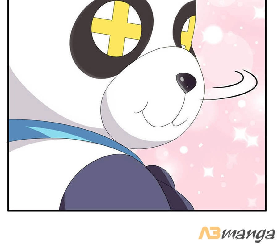 Yêu Tôi Đều Chết Cả Đi! Chapter 151 - 33