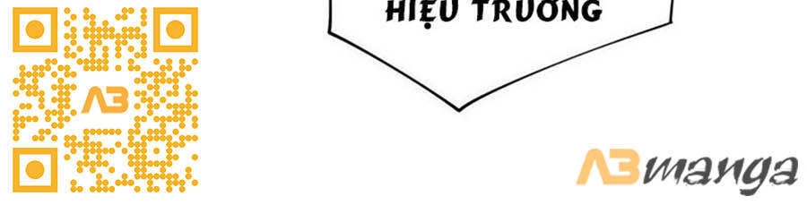 Yêu Tôi Đều Chết Cả Đi! Chapter 151 - 35