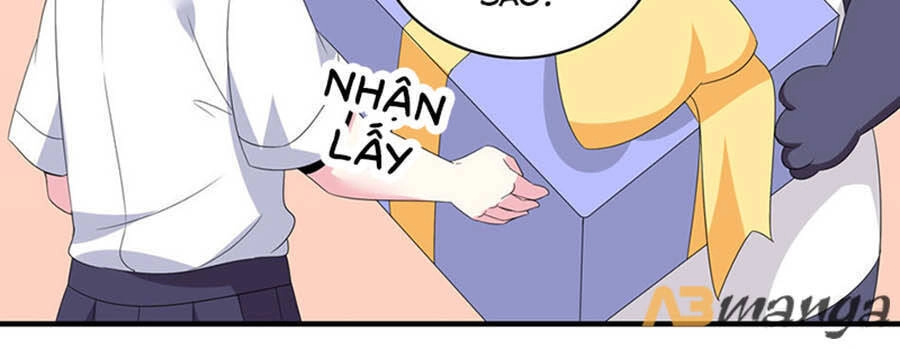 Yêu Tôi Đều Chết Cả Đi! Chapter 152 - 5