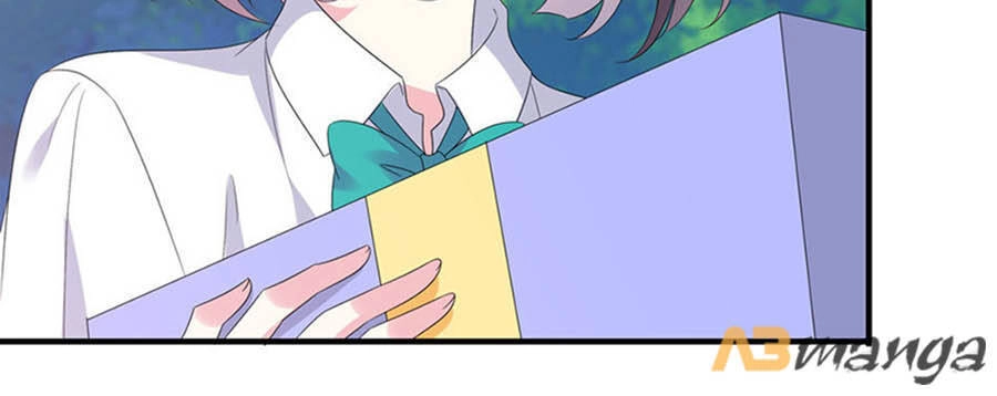 Yêu Tôi Đều Chết Cả Đi! Chapter 152 - 7