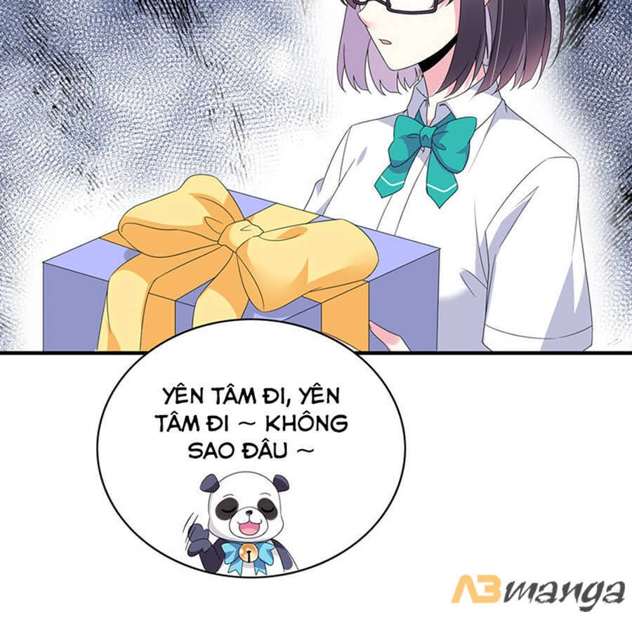 Yêu Tôi Đều Chết Cả Đi! Chapter 152 - 9