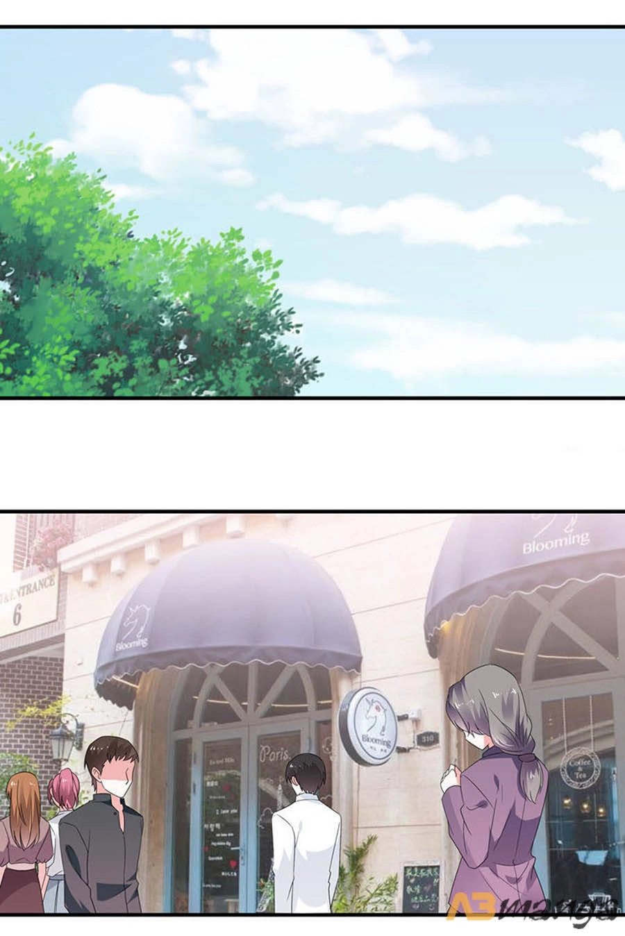 Yêu Tôi Đều Chết Cả Đi! Chapter 152 - 10